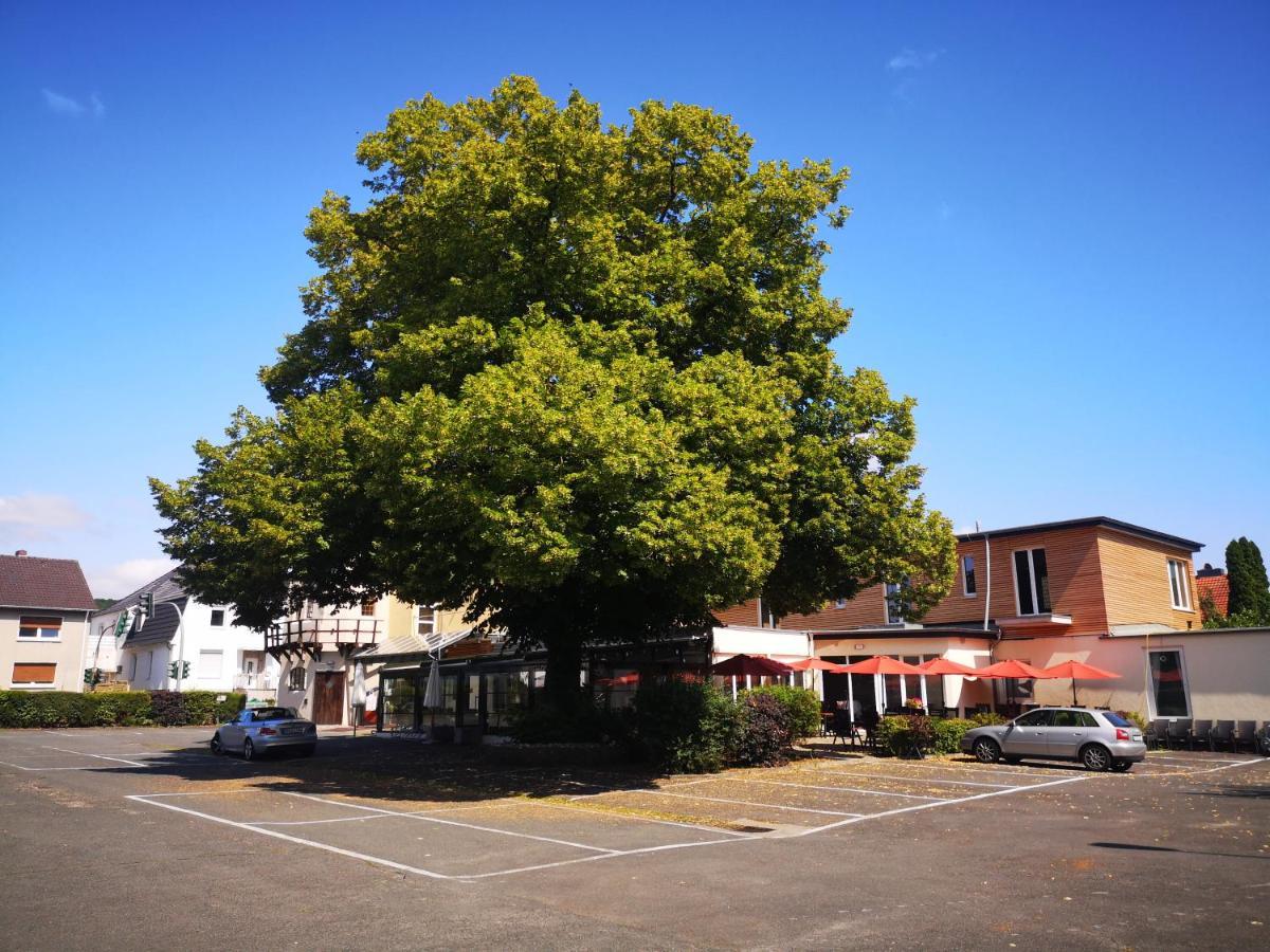 Zur Muehle Hotel