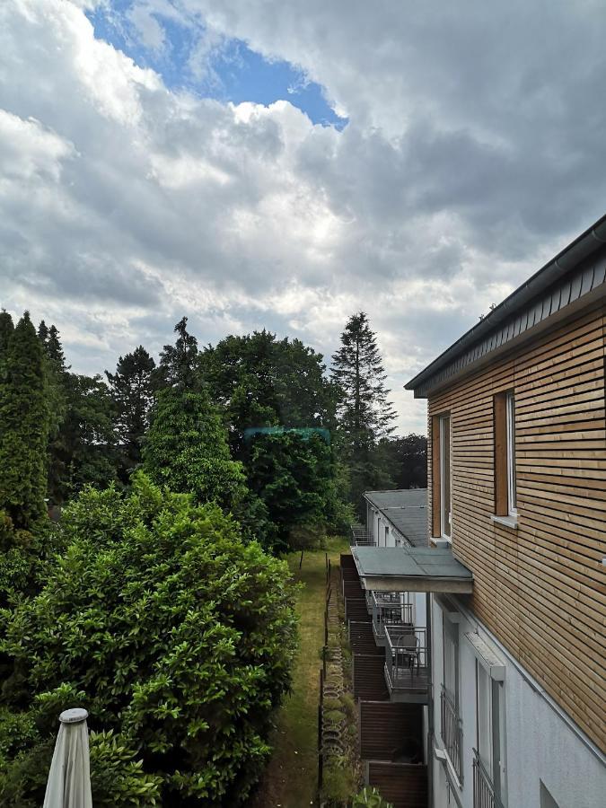 Zur Muehle 3* Lengerich