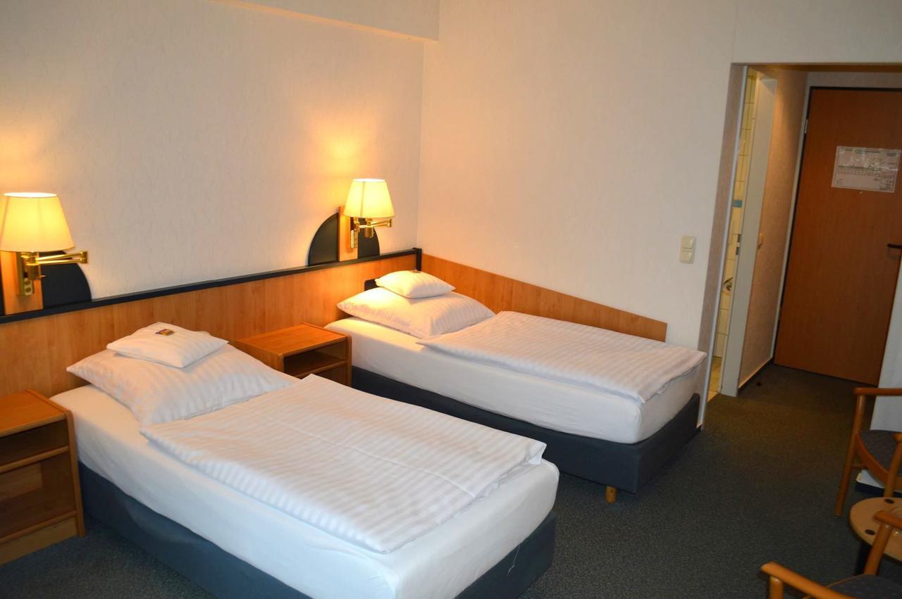 Zur Muehle 3* Lengerich