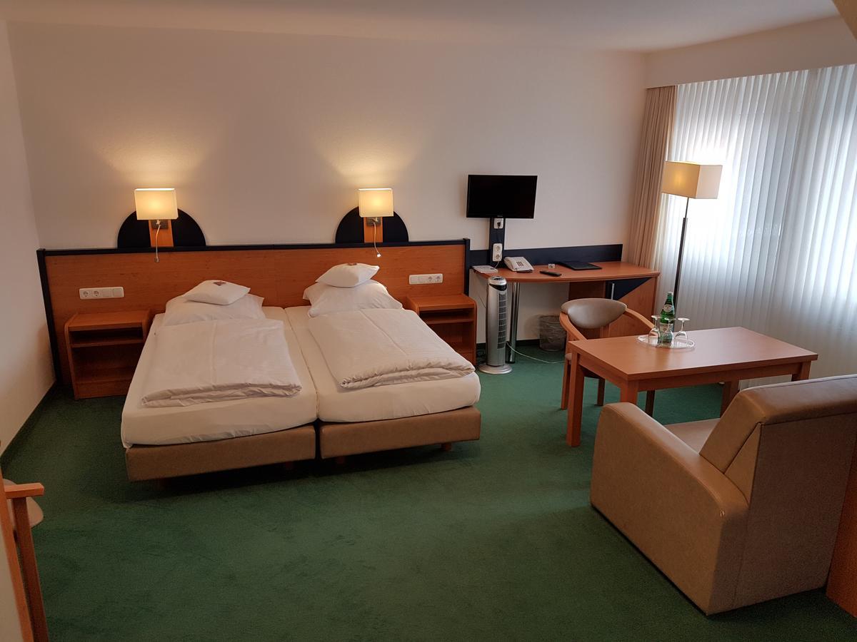Zur Muehle 3* Lengerich