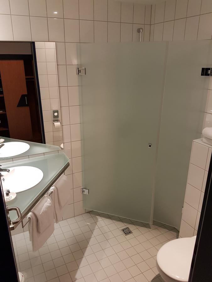 Zur Muehle 3* Lengerich